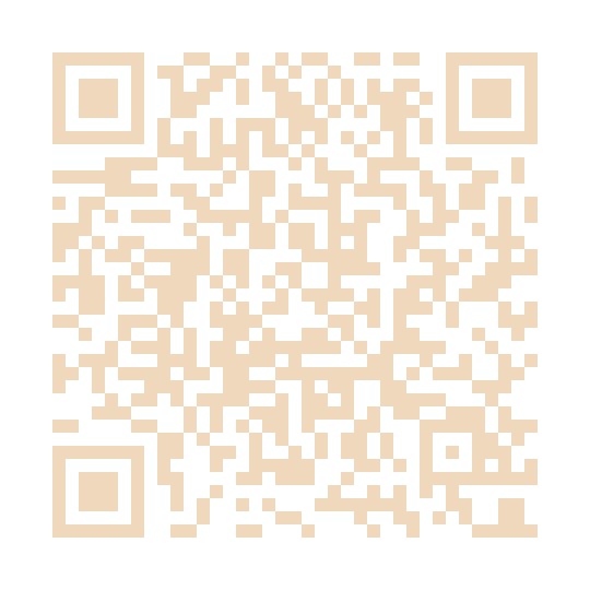 QR code pour télécharger Astral Secrets