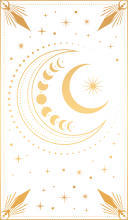 The Moon