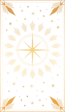 The Star